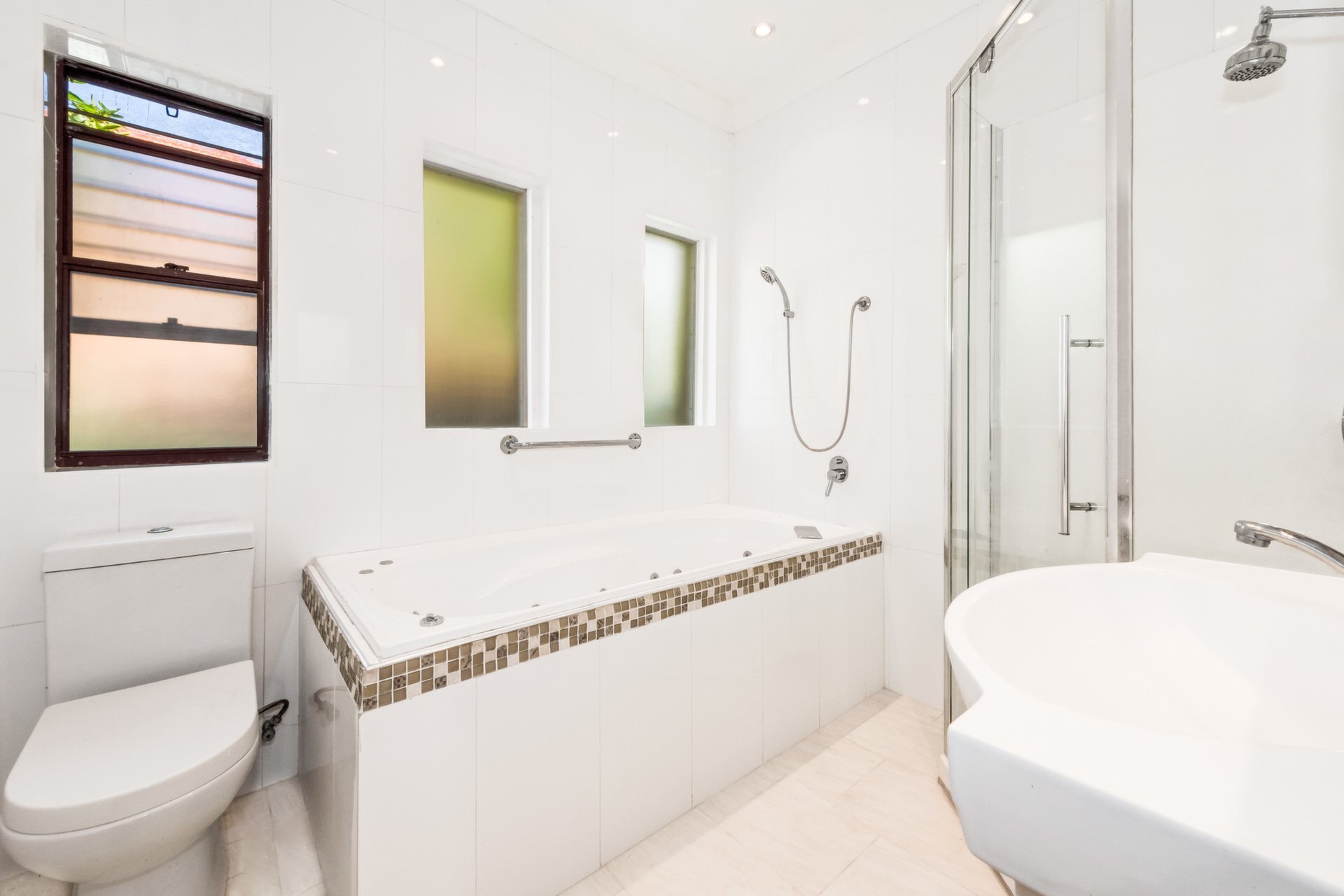 37 Beazley Street, Ryde Sold by Cassidy Real Estate - image 1
