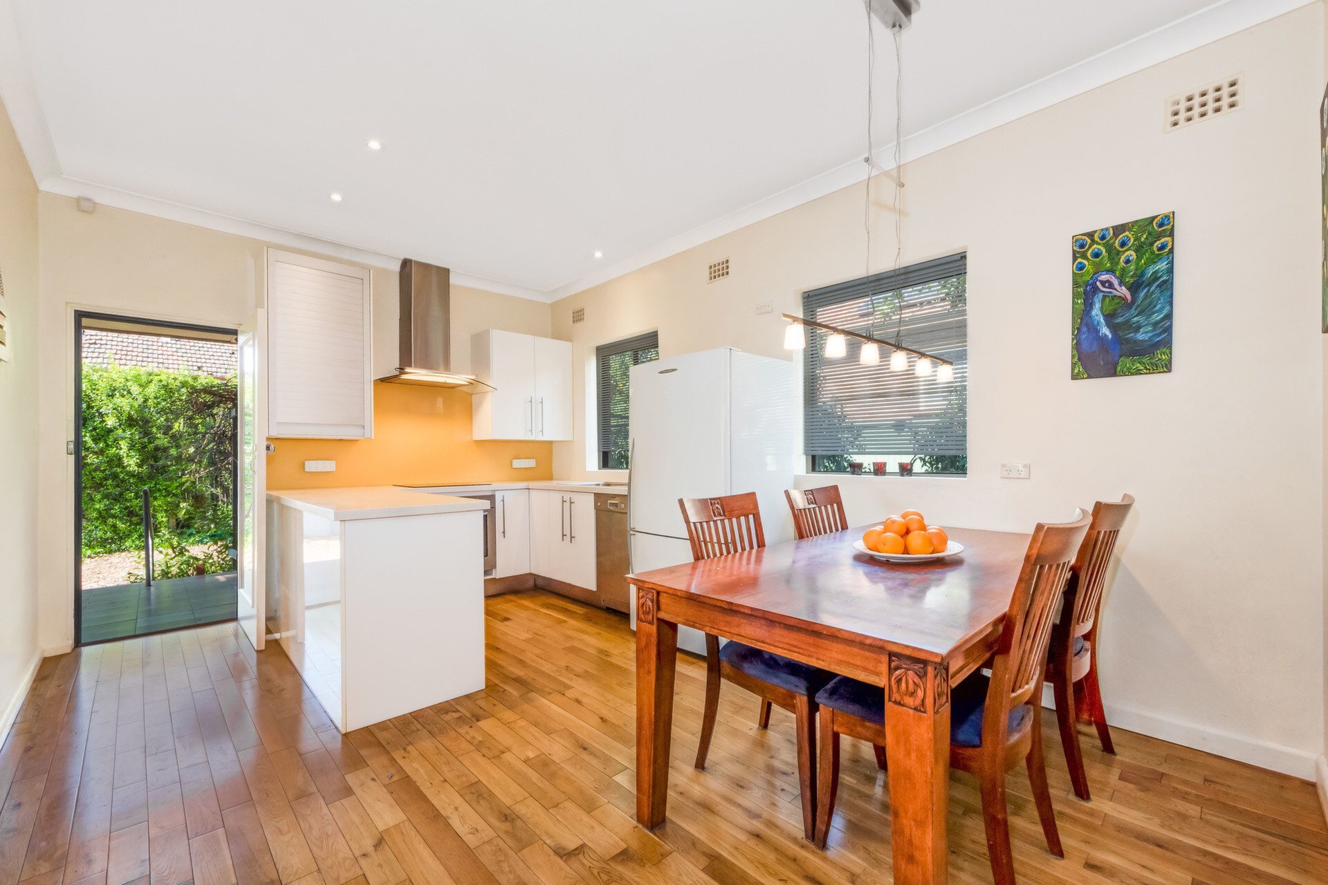 37 Beazley Street, Ryde Sold by Cassidy Real Estate - image 1