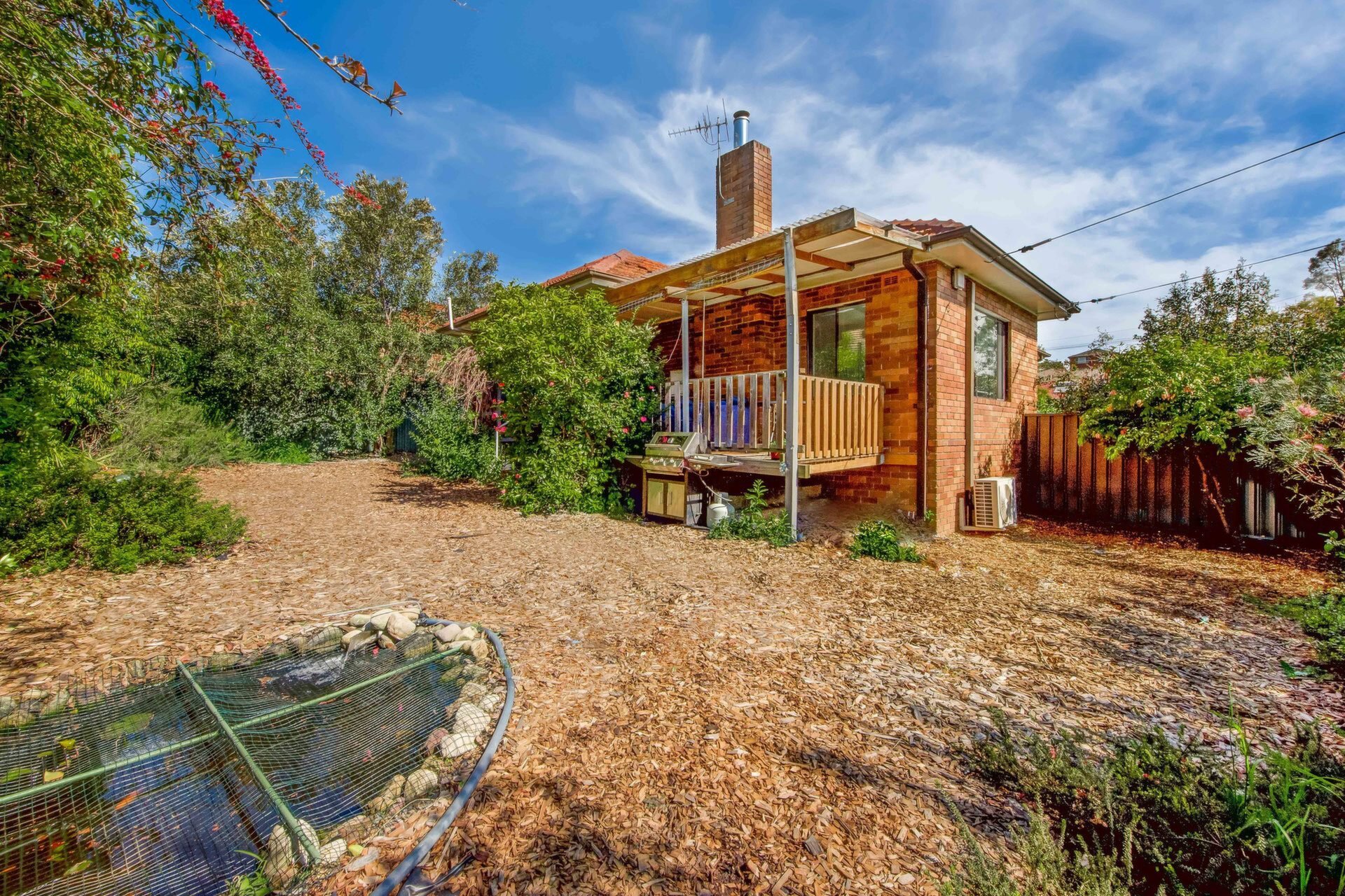 37 Beazley Street, Ryde Sold by Cassidy Real Estate - image 1
