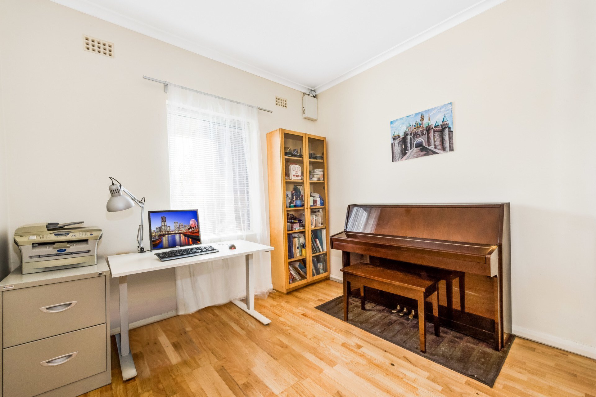 37 Beazley Street, Ryde Sold by Cassidy Real Estate - image 1