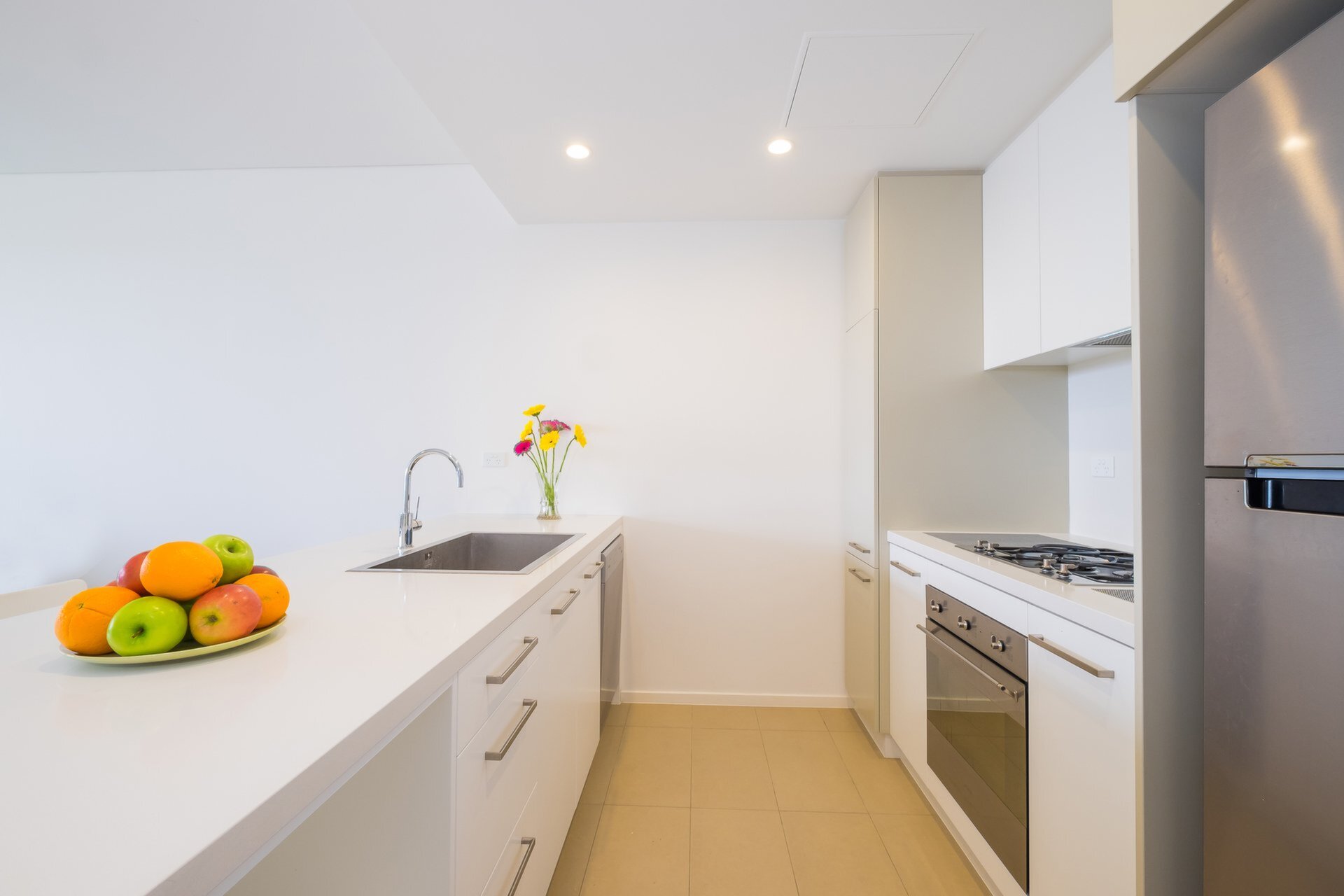 203/8 Avondale Way, Eastwood Sold by Cassidy Real Estate - image 1