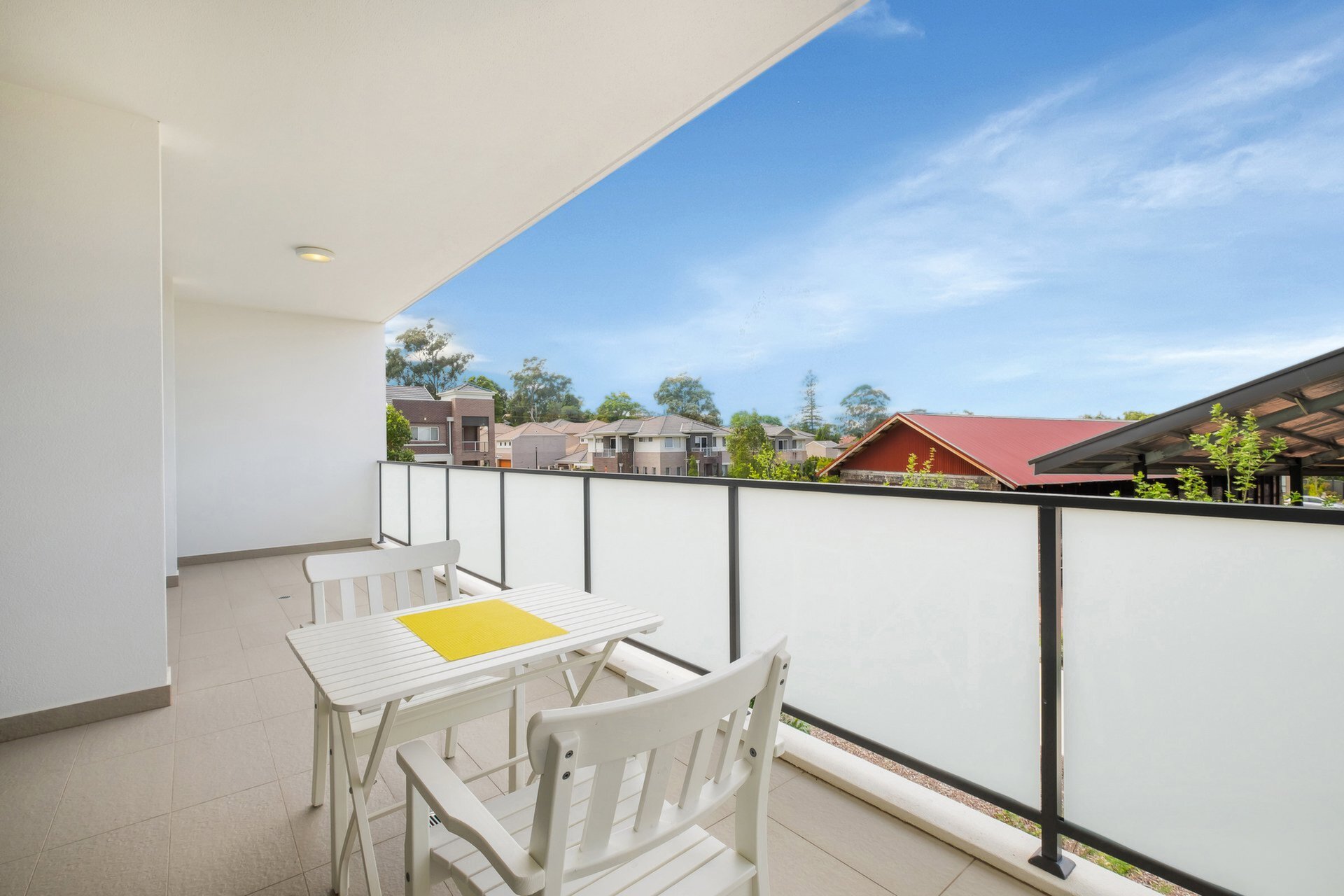 203/8 Avondale Way, Eastwood Sold by Cassidy Real Estate - image 1