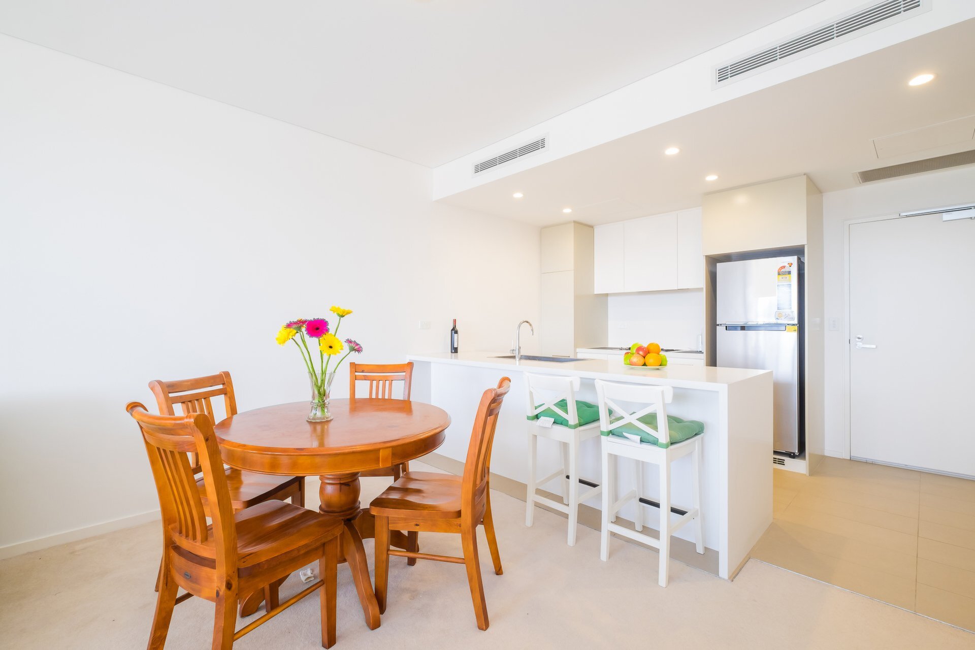 203/8 Avondale Way, Eastwood Sold by Cassidy Real Estate - image 1