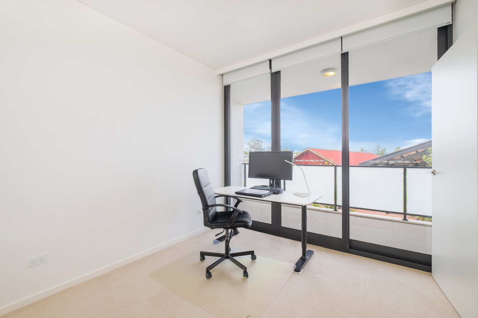 203/8 Avondale Way, Eastwood Sold by Cassidy Real Estate - image 1