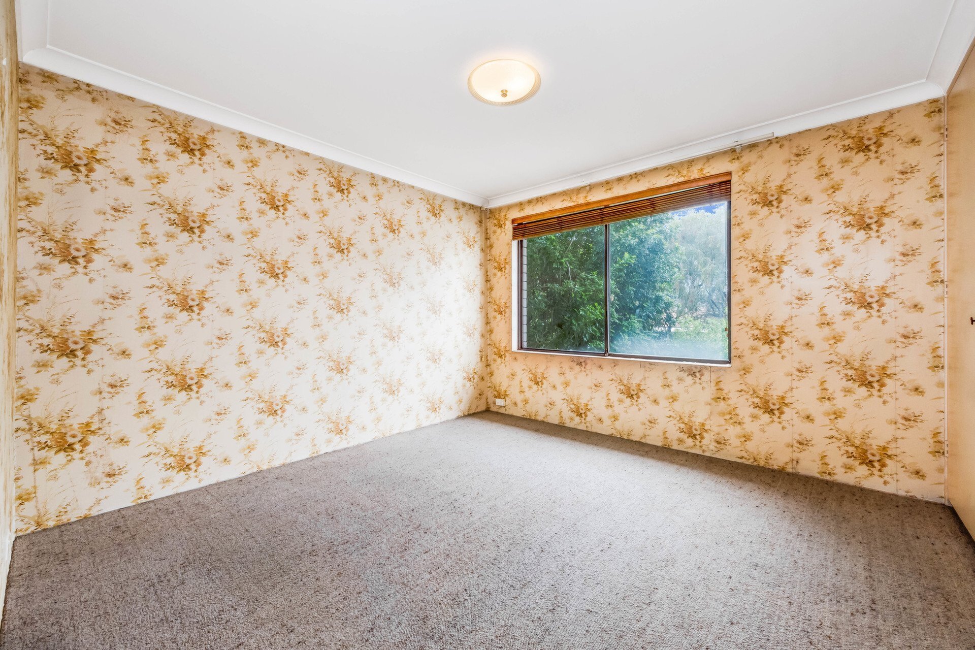 6/157-159 Hampden Road, Wareemba Sold by Cassidy Real Estate - image 1