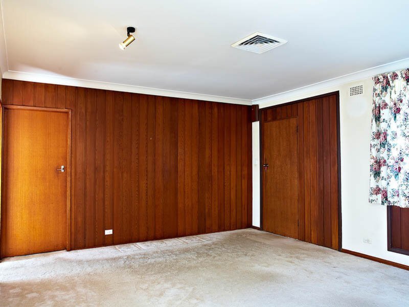 63 Moncrieff Drive, East Ryde Sold by Cassidy Real Estate - image 1