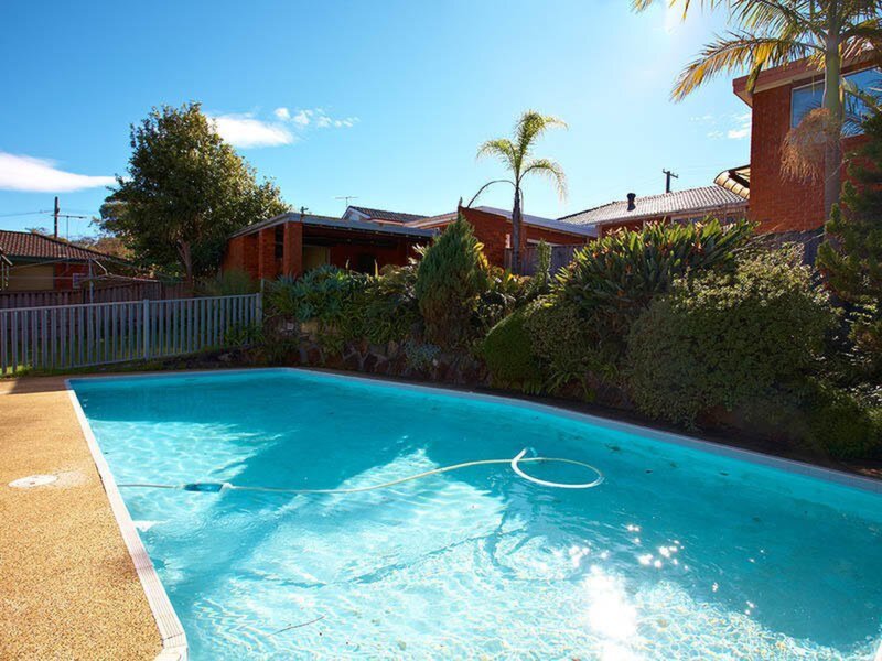 63 Moncrieff Drive, East Ryde Sold by Cassidy Real Estate - image 1