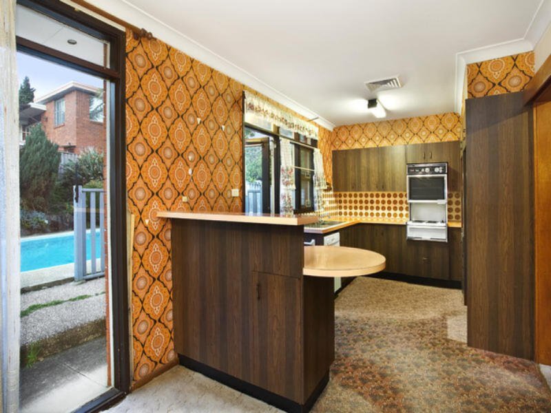 63 Moncrieff Drive, East Ryde Sold by Cassidy Real Estate - image 1