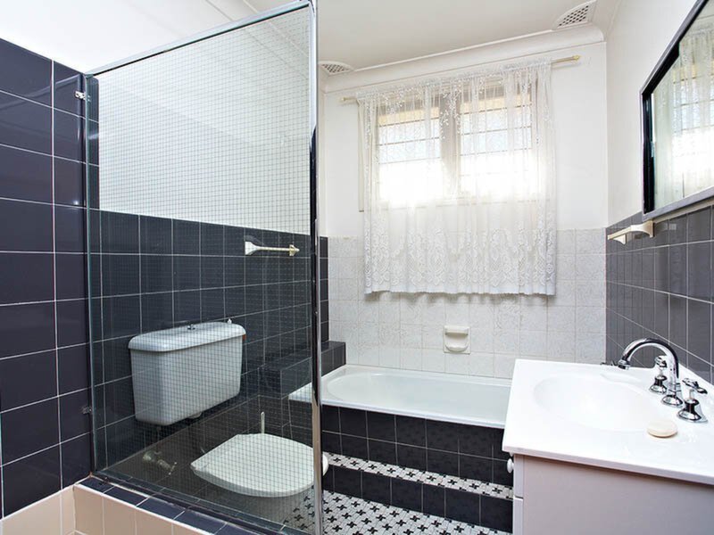 63 Moncrieff Drive, East Ryde Sold by Cassidy Real Estate - image 1
