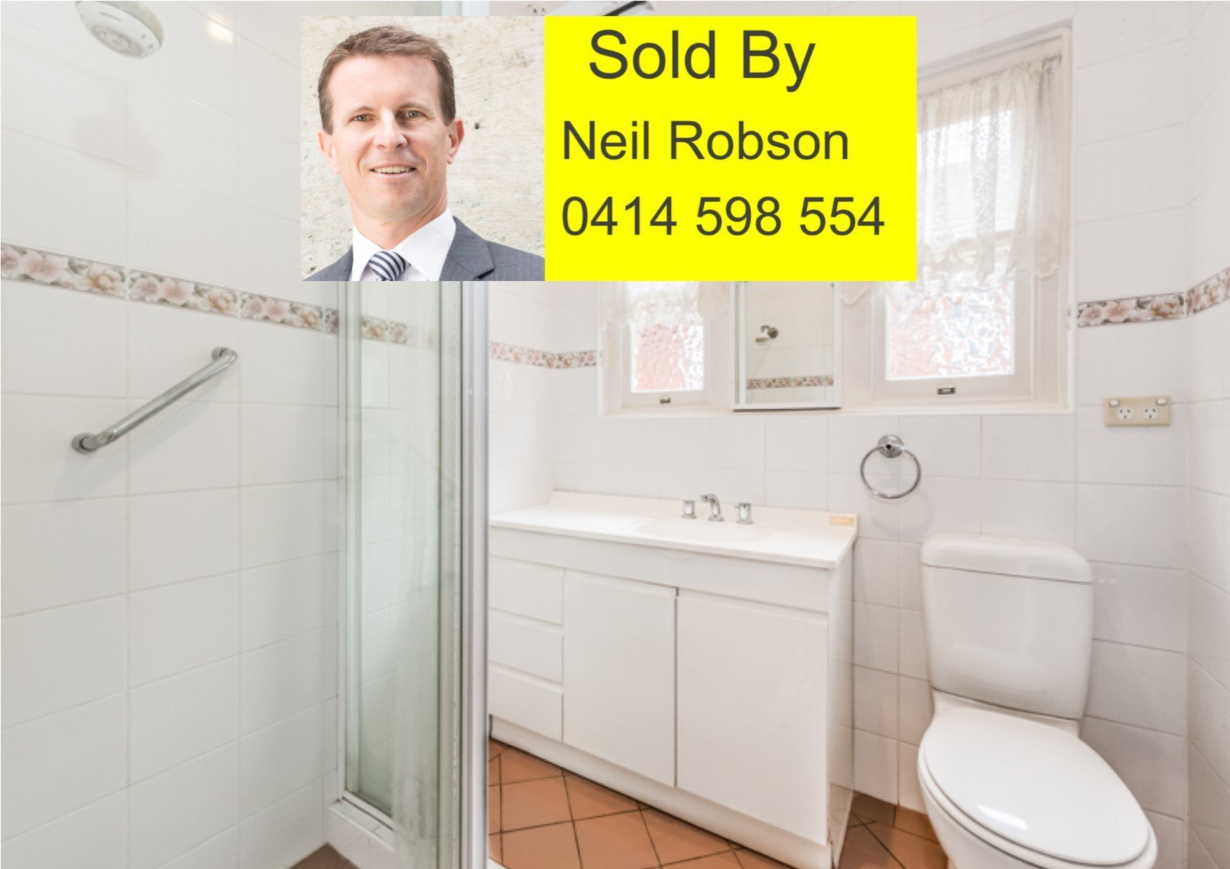 6 Cope Street, Lane Cove Sold by Cassidy Real Estate - image 1