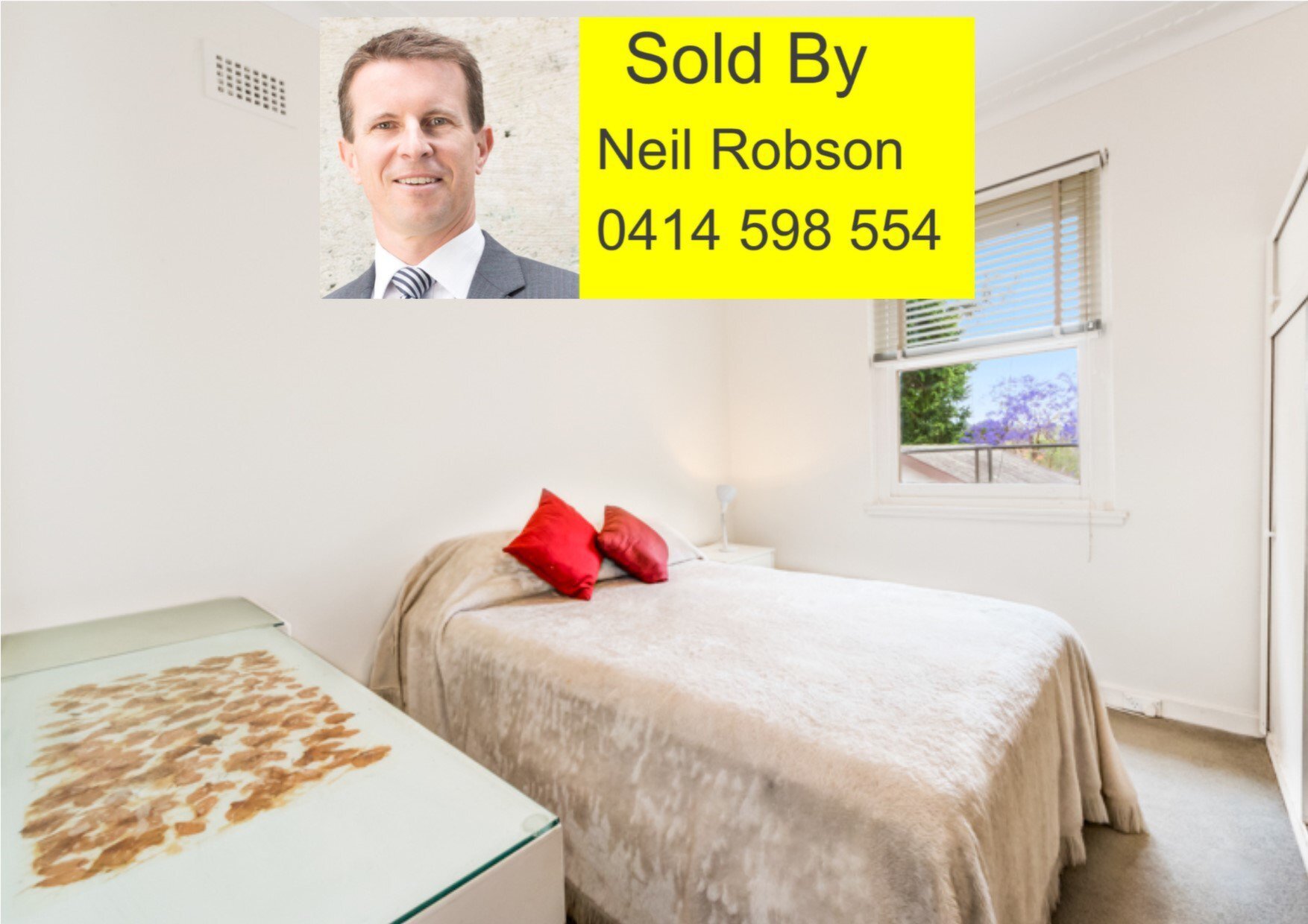 6 Cope Street, Lane Cove Sold by Cassidy Real Estate - image 1
