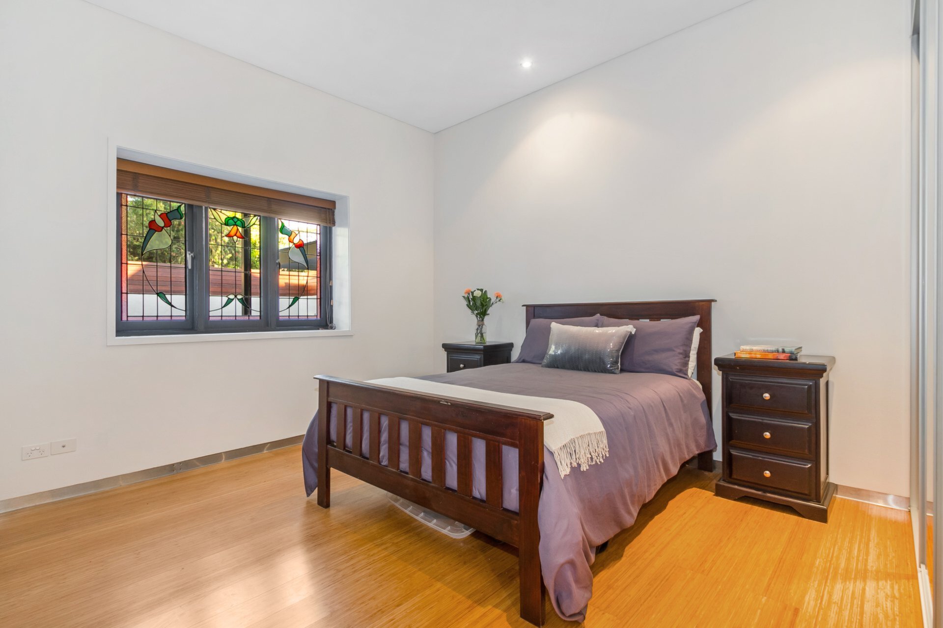 30 Small Street, Ryde Sold by Cassidy Real Estate - image 1