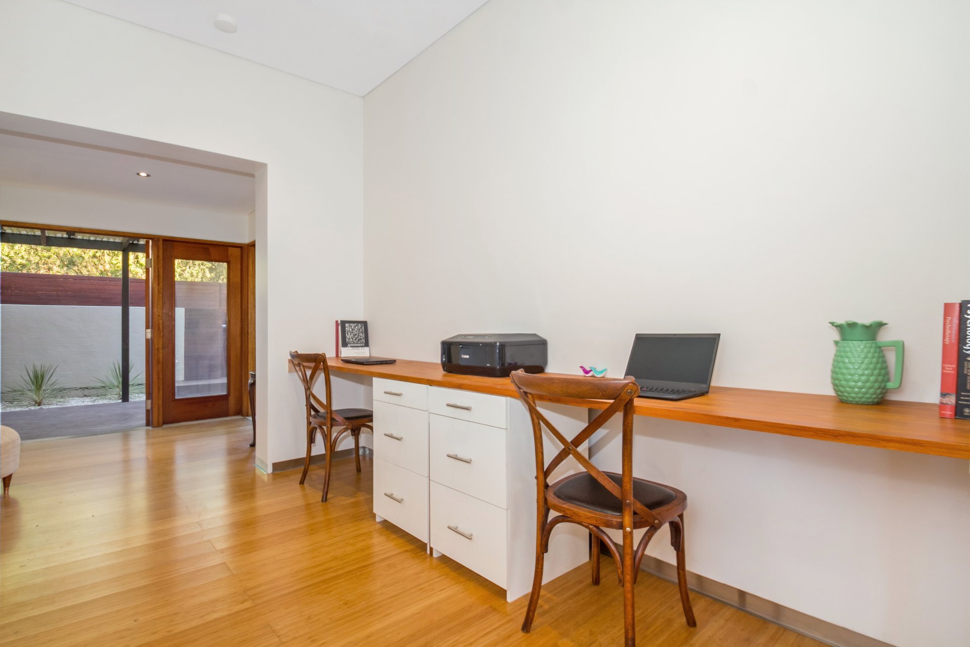 30 Small Street, Ryde Sold by Cassidy Real Estate - image 1