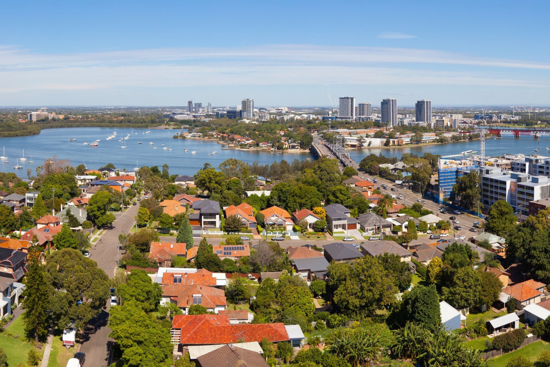 30 Small Street, Ryde Sold by Cassidy Real Estate - image 1