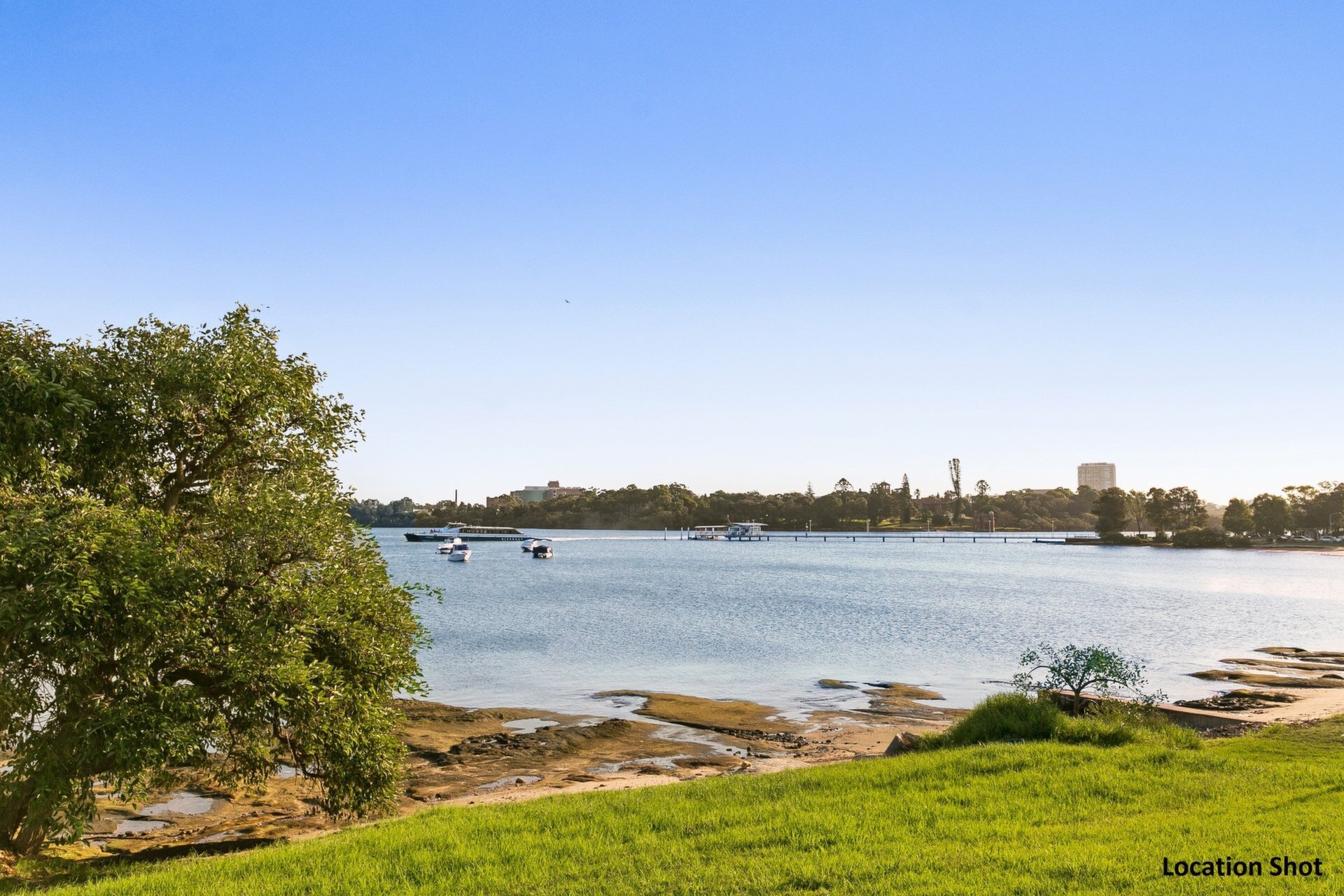 30 Small Street, Ryde Sold by Cassidy Real Estate - image 1