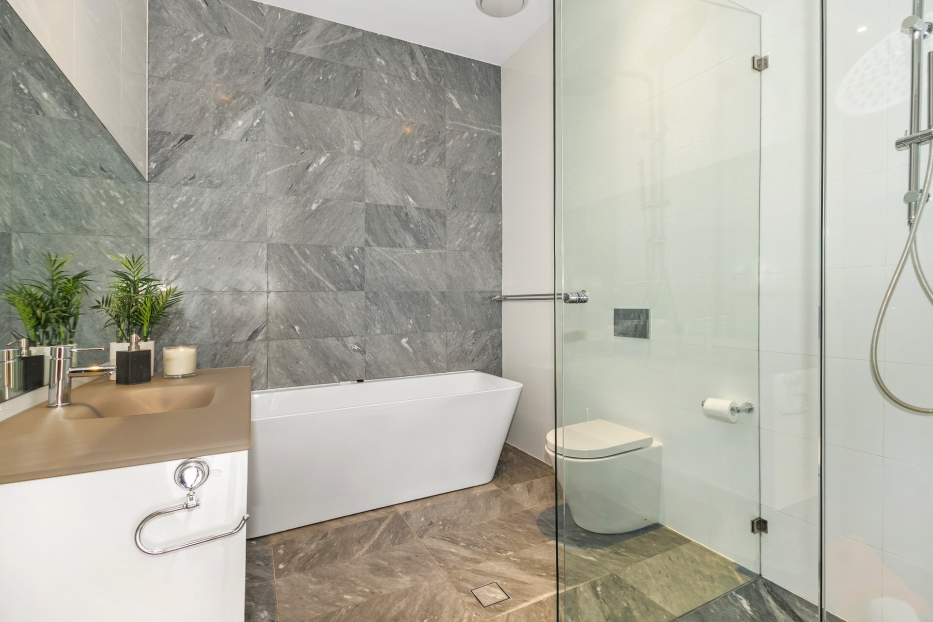 30 Small Street, Ryde Sold by Cassidy Real Estate - image 1
