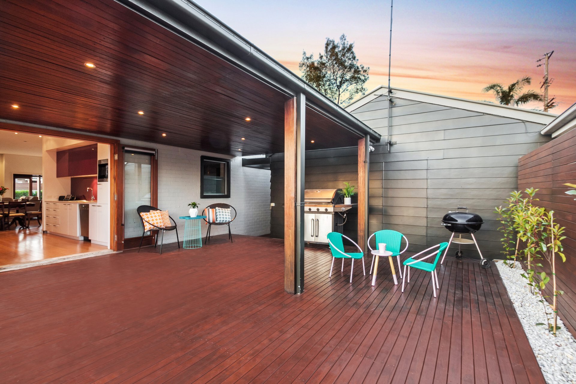 30 Small Street, Ryde Sold by Cassidy Real Estate - image 1