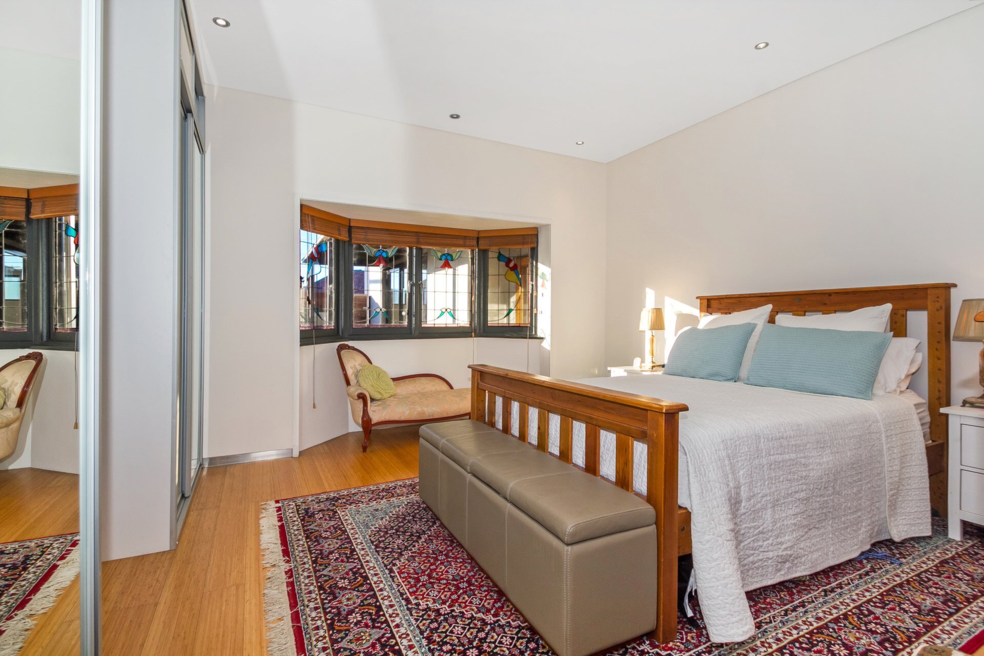 30 Small Street, Ryde Sold by Cassidy Real Estate - image 1