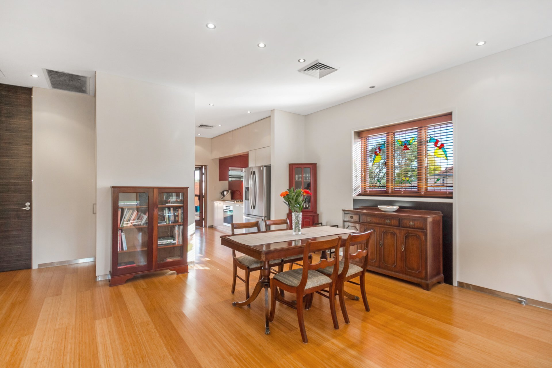 30 Small Street, Ryde Sold by Cassidy Real Estate - image 1
