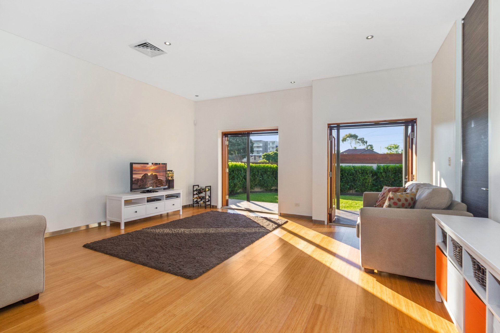 30 Small Street, Ryde Sold by Cassidy Real Estate - image 1