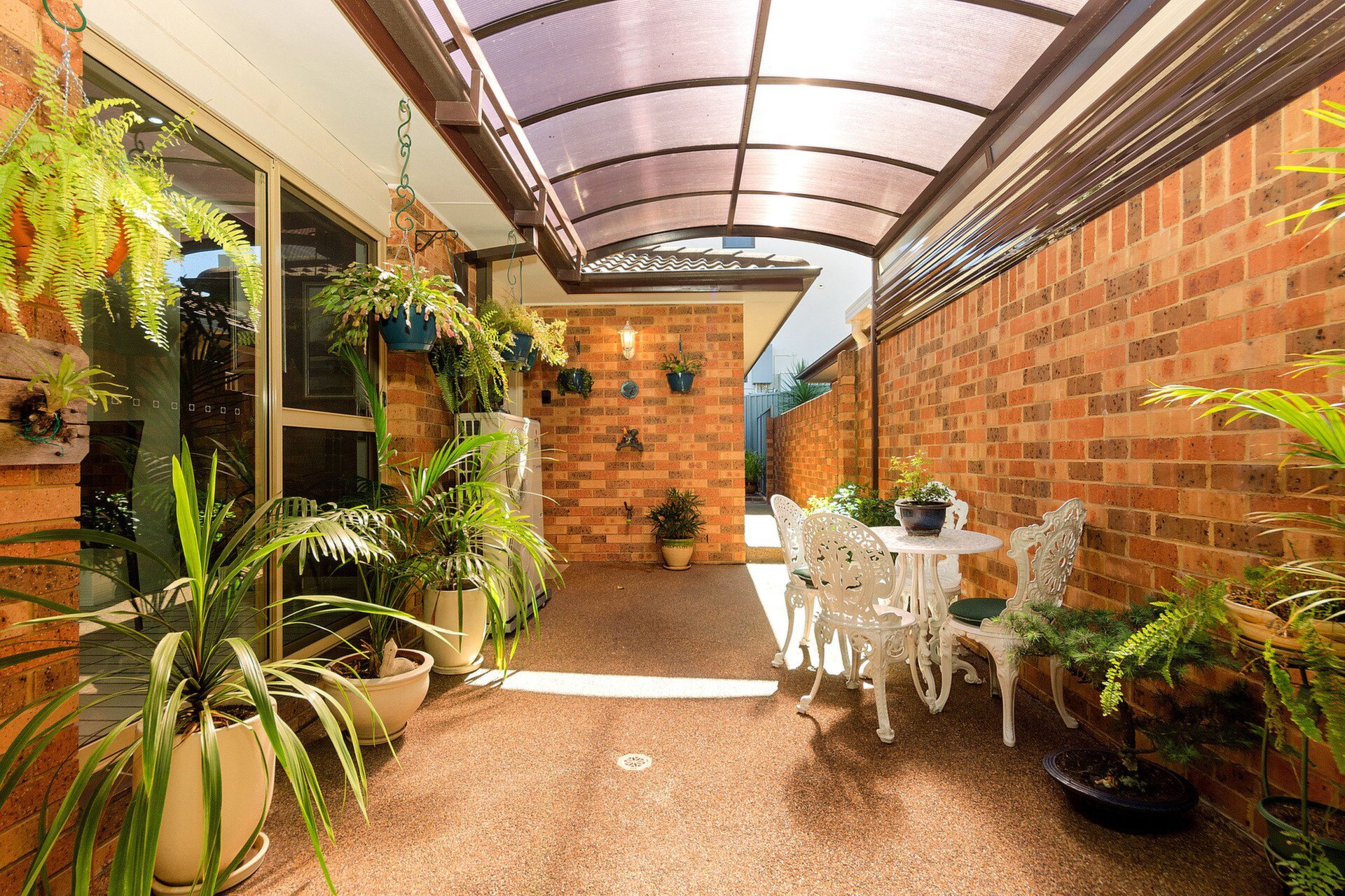2/35 Frederick Street, Ryde Sold by Cassidy Real Estate - image 1