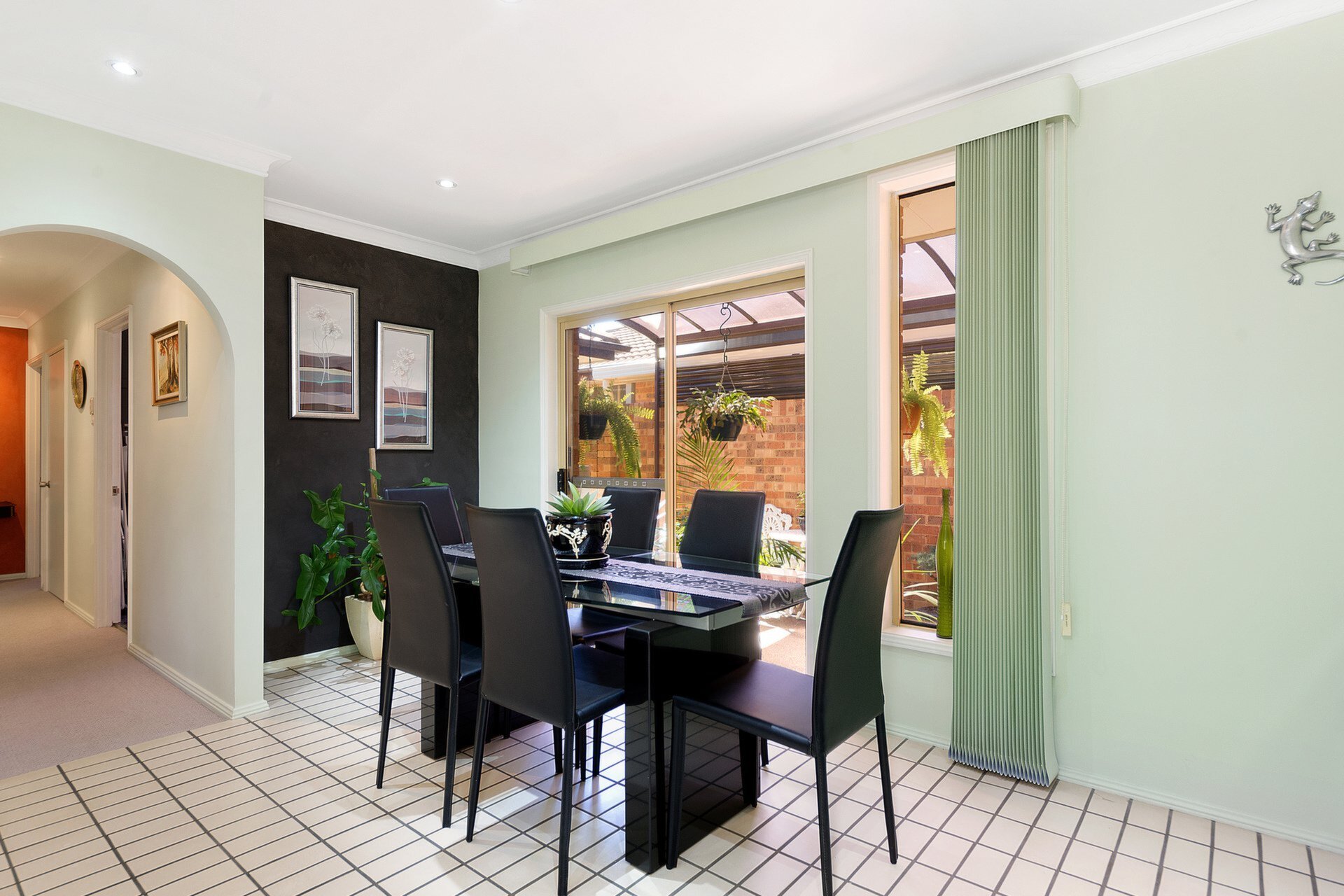 2/35 Frederick Street, Ryde Sold by Cassidy Real Estate - image 1