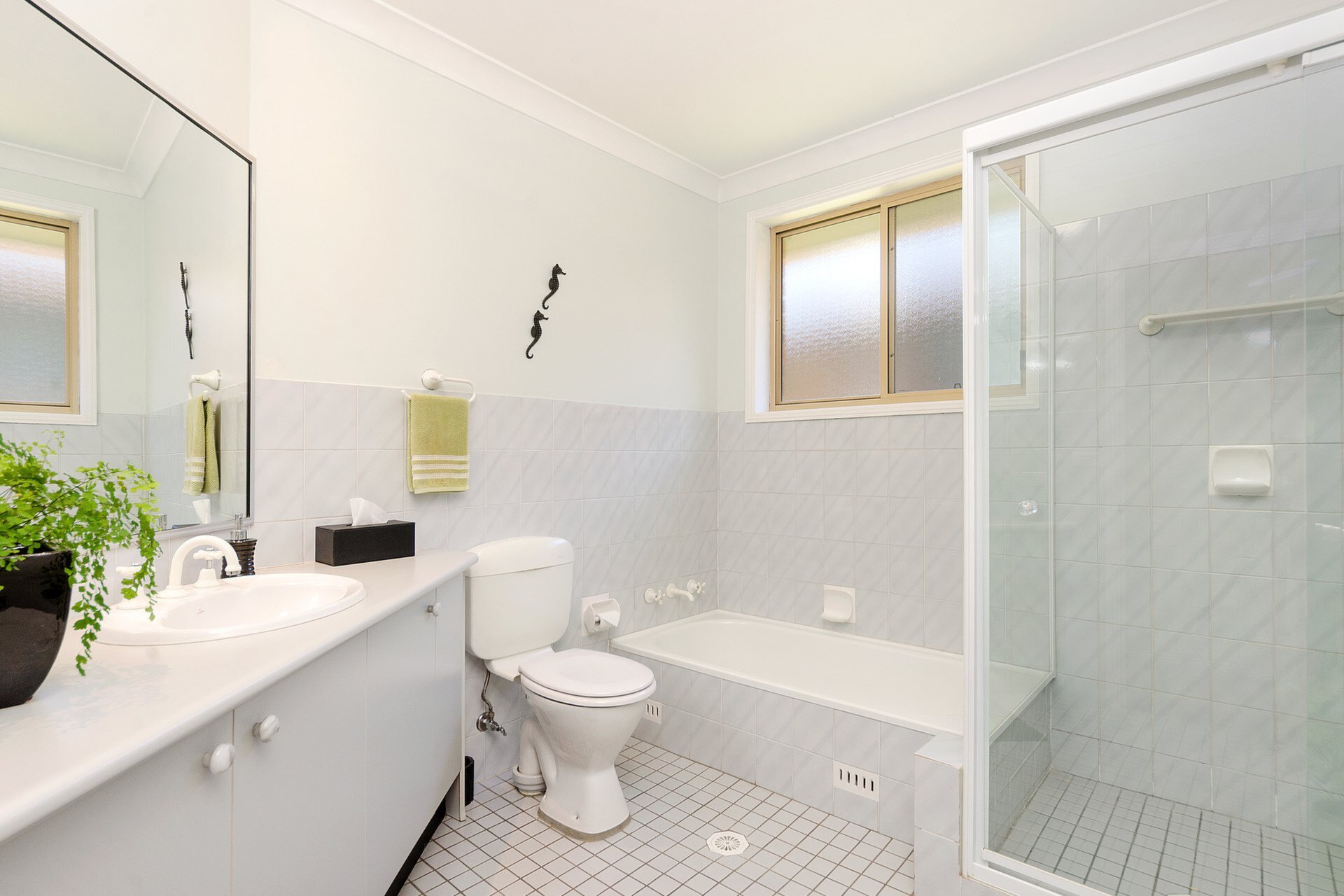 2/35 Frederick Street, Ryde Sold by Cassidy Real Estate - image 1