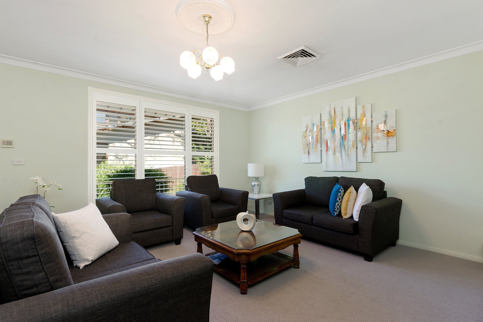 2/35 Frederick Street, Ryde Sold by Cassidy Real Estate - image 1