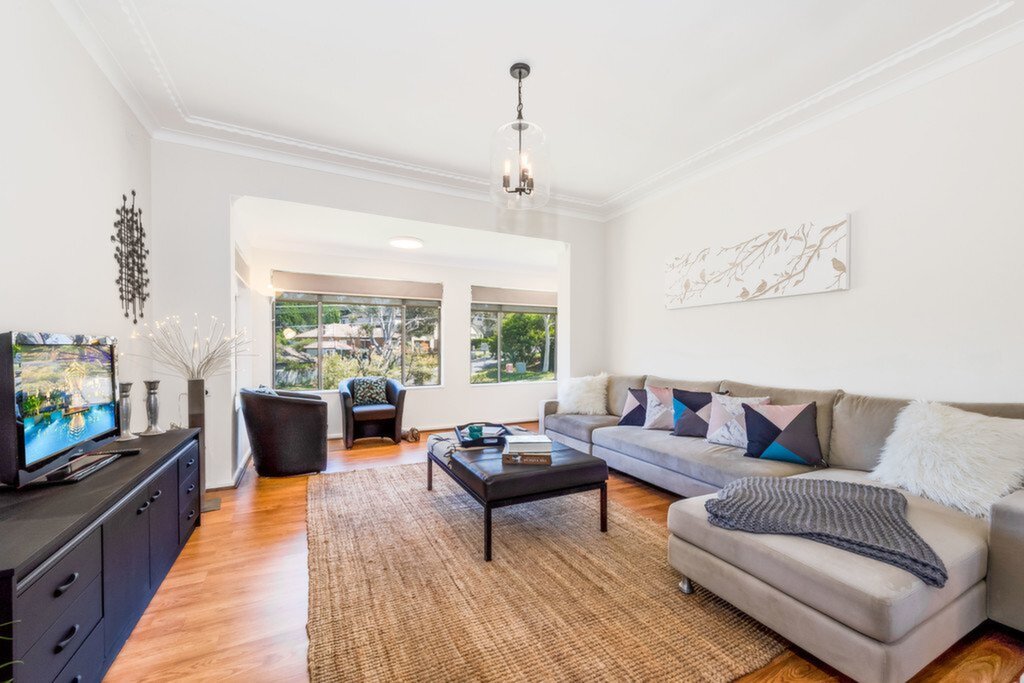 104 Tambourine Bay Road, Riverview Sold by Cassidy Real Estate - image 1