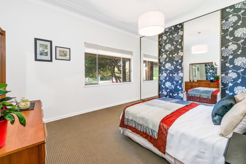 104 Tambourine Bay Road, Riverview Sold by Cassidy Real Estate - image 1