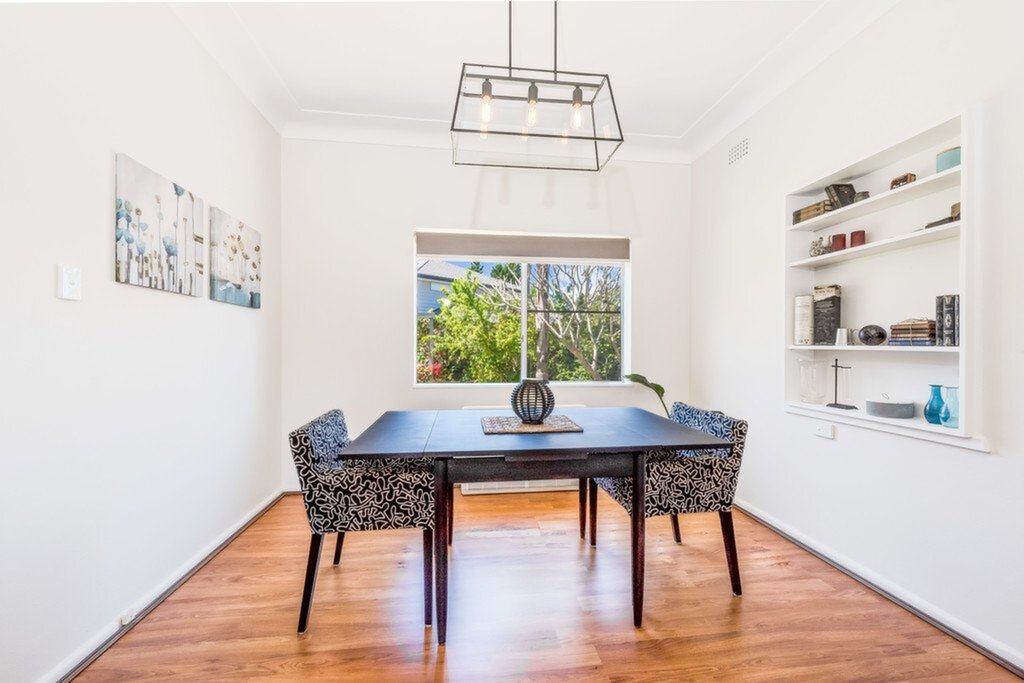 104 Tambourine Bay Road, Riverview Sold by Cassidy Real Estate - image 1