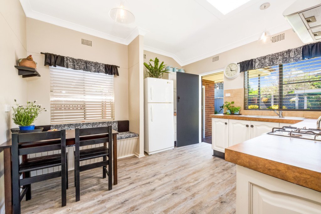 104 Tambourine Bay Road, Riverview Sold by Cassidy Real Estate - image 1