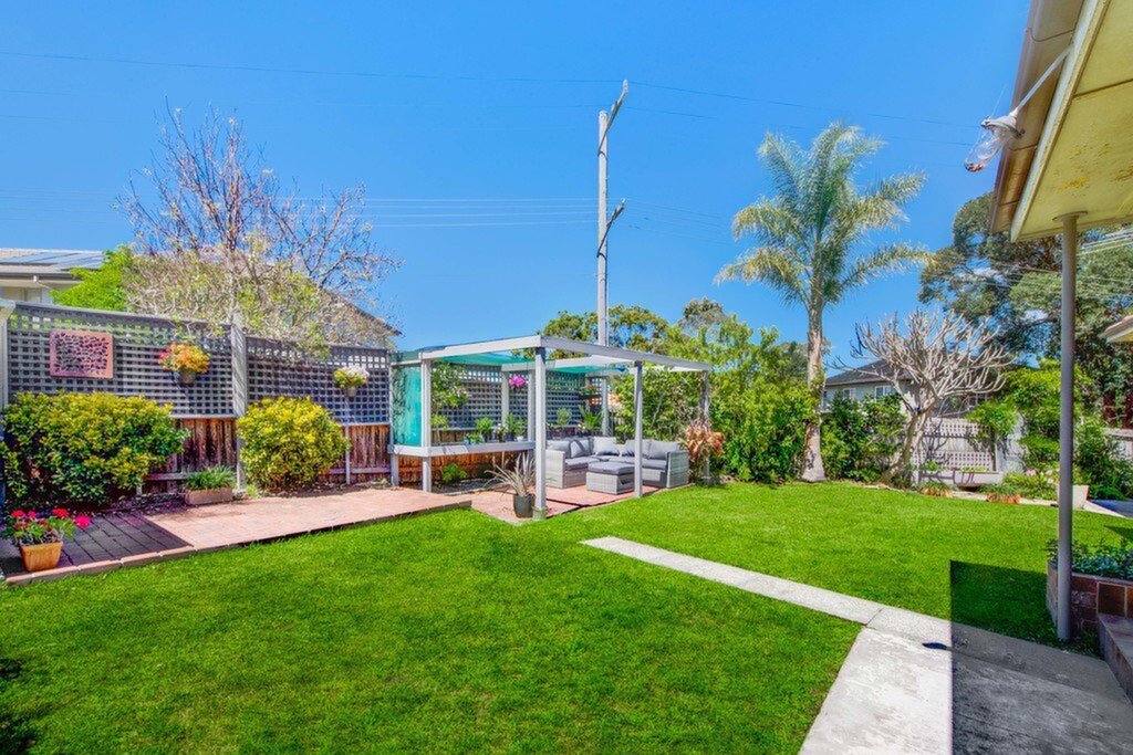 104 Tambourine Bay Road, Riverview Sold by Cassidy Real Estate - image 1