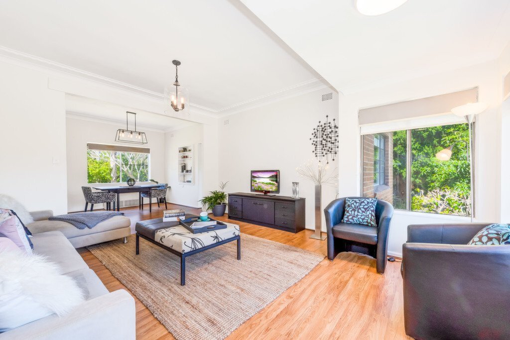 104 Tambourine Bay Road, Riverview Sold by Cassidy Real Estate - image 1