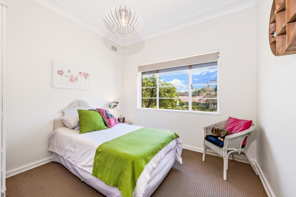 104 Tambourine Bay Road, Riverview Sold by Cassidy Real Estate - image 1