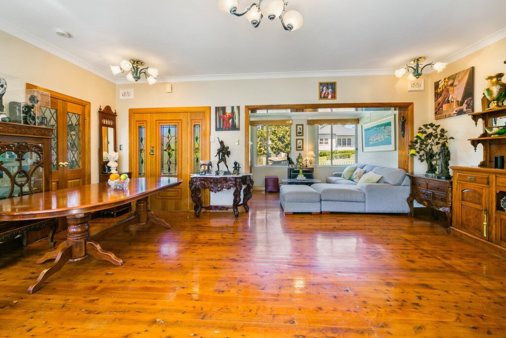 95 Morrison Road, Gladesville Sold by Cassidy Real Estate - image 1