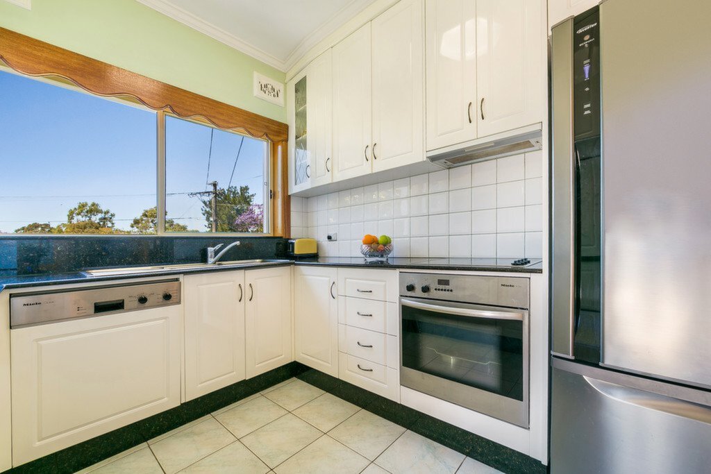 95 Morrison Road, Gladesville Sold by Cassidy Real Estate - image 1