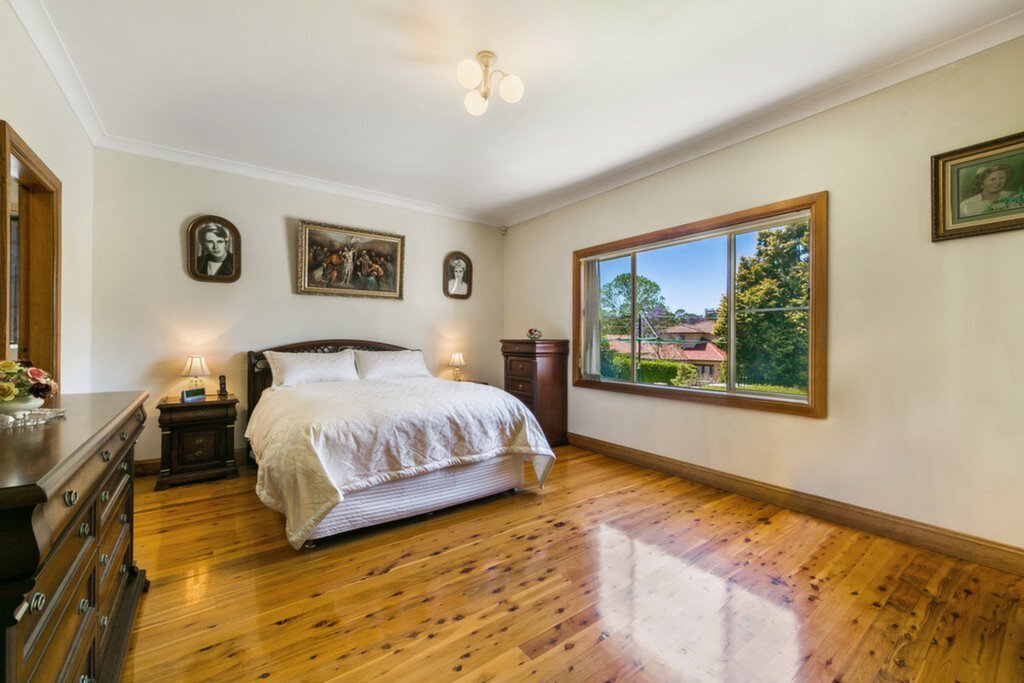 95 Morrison Road, Gladesville Sold by Cassidy Real Estate - image 1