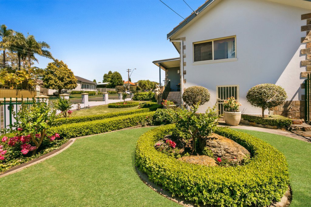 95 Morrison Road, Gladesville Sold by Cassidy Real Estate - image 1