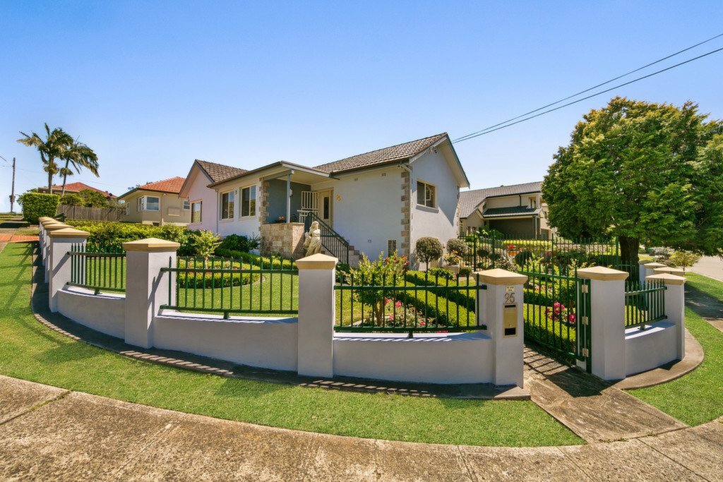 95 Morrison Road, Gladesville Sold by Cassidy Real Estate - image 1
