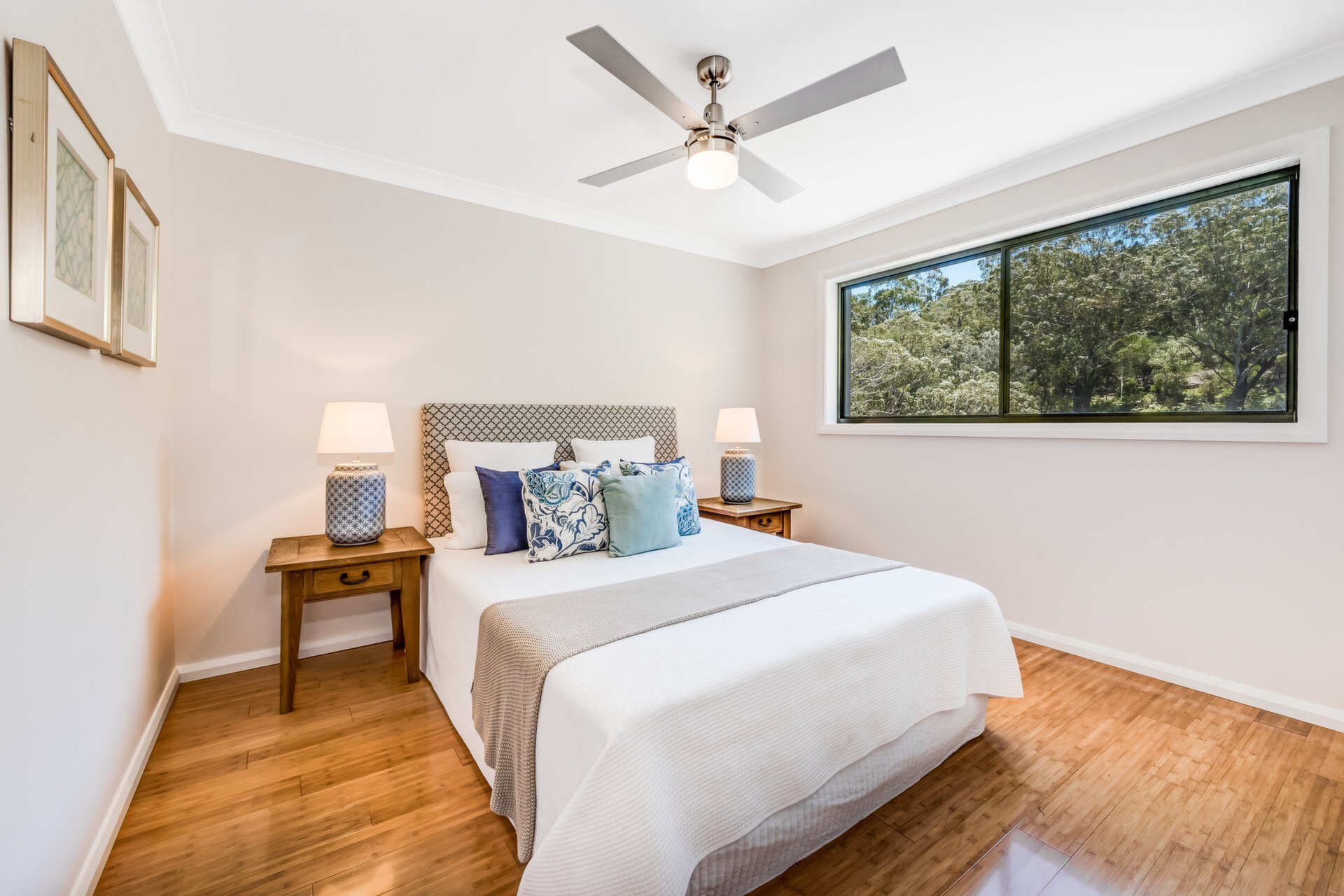 2/54A Higginbotham Road, Gladesville Sold by Cassidy Real Estate - image 1