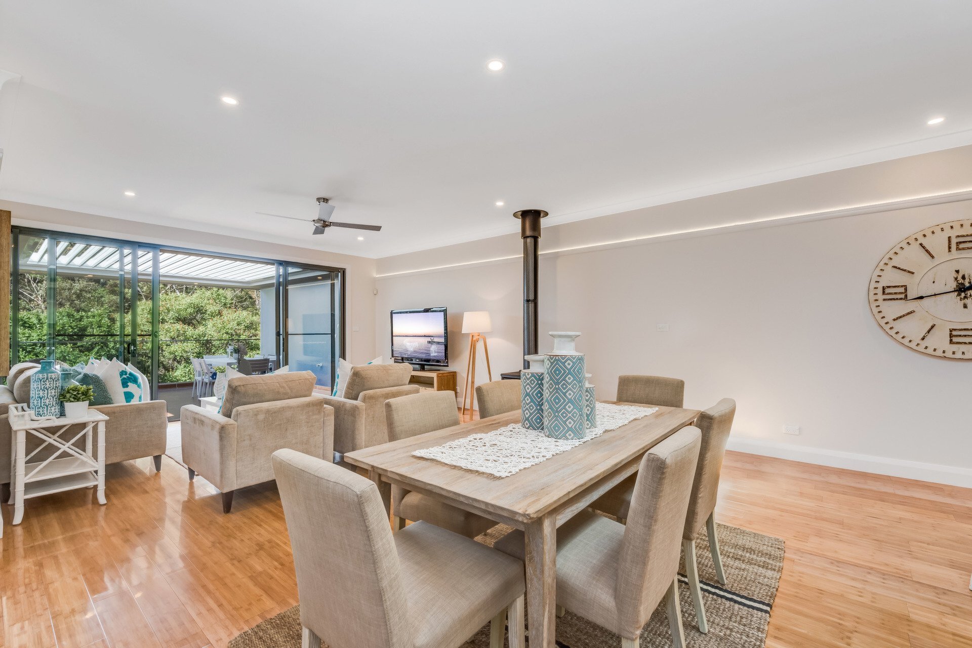 2/54A Higginbotham Road, Gladesville Sold by Cassidy Real Estate - image 1