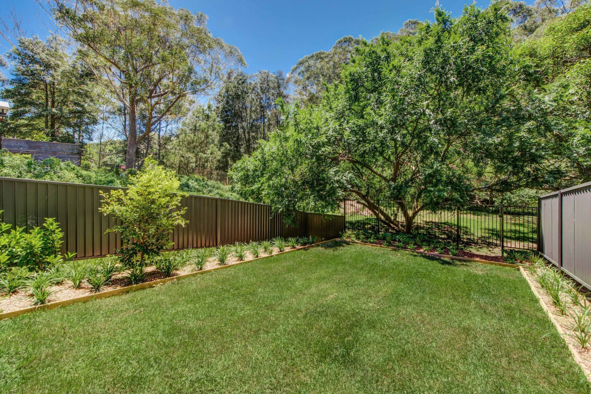 2/54A Higginbotham Road, Gladesville Sold by Cassidy Real Estate - image 1
