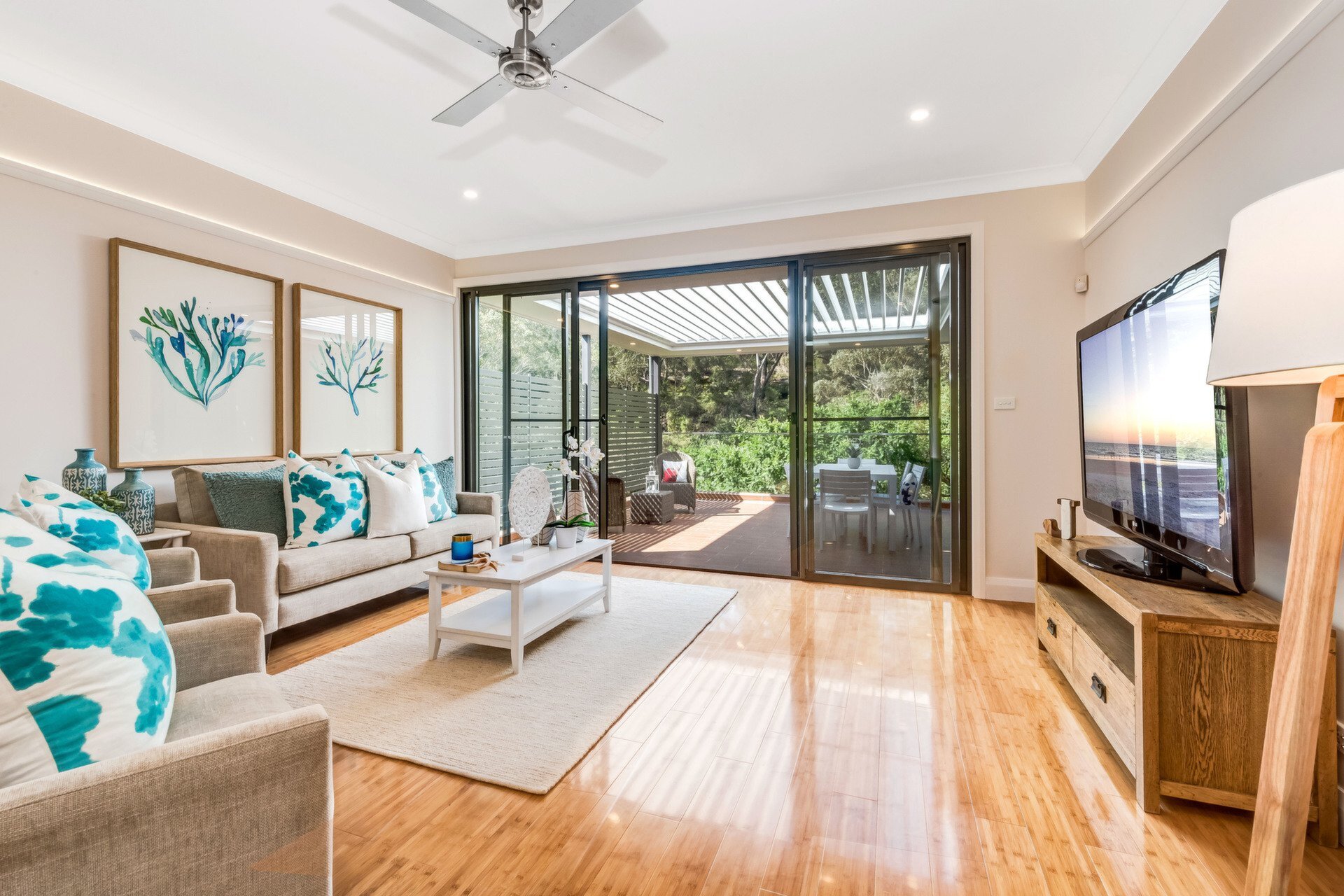 2/54A Higginbotham Road, Gladesville Sold by Cassidy Real Estate - image 1