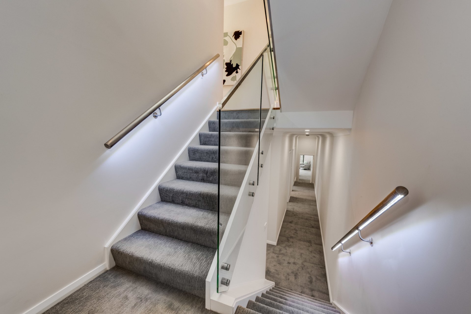 2/54A Higginbotham Road, Gladesville Sold by Cassidy Real Estate - image 1
