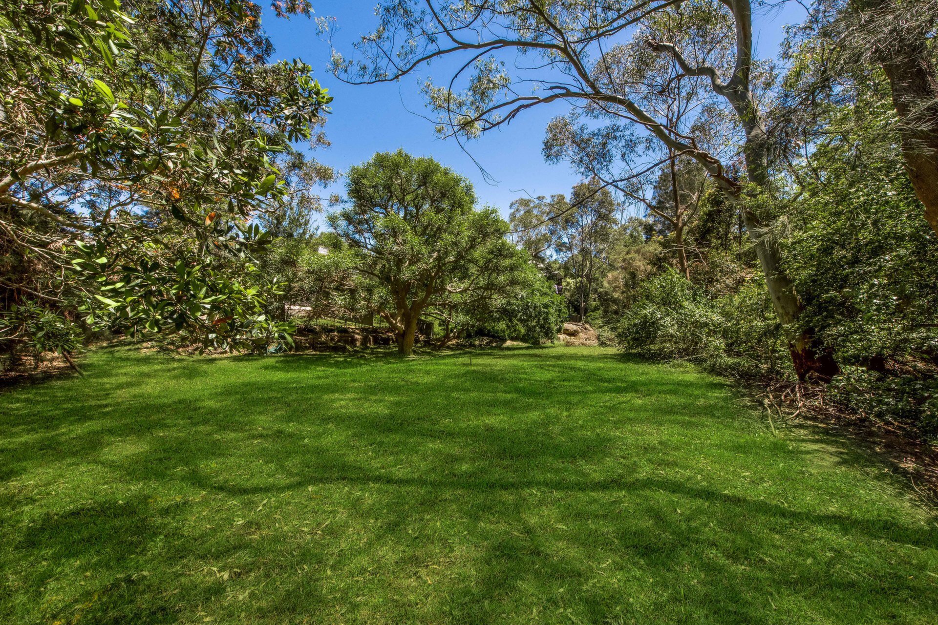 2/54A Higginbotham Road, Gladesville Sold by Cassidy Real Estate - image 1
