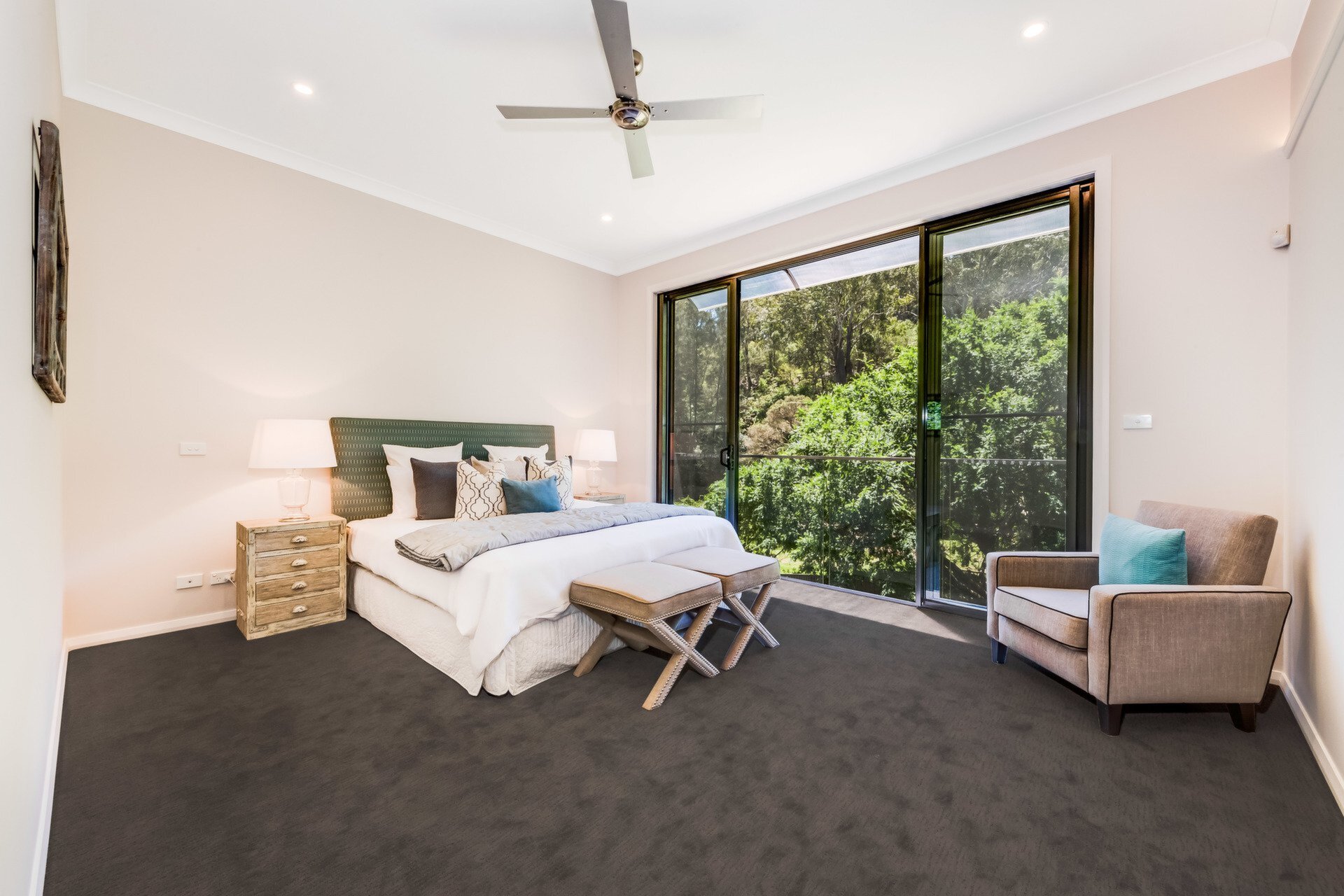 2/54A Higginbotham Road, Gladesville Sold by Cassidy Real Estate - image 1