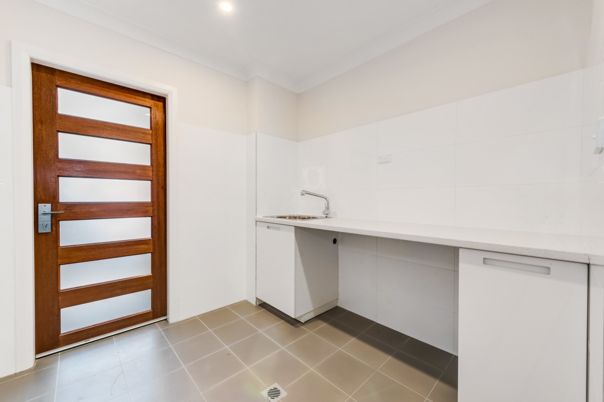 2/54A Higginbotham Road, Gladesville Sold by Cassidy Real Estate - image 1