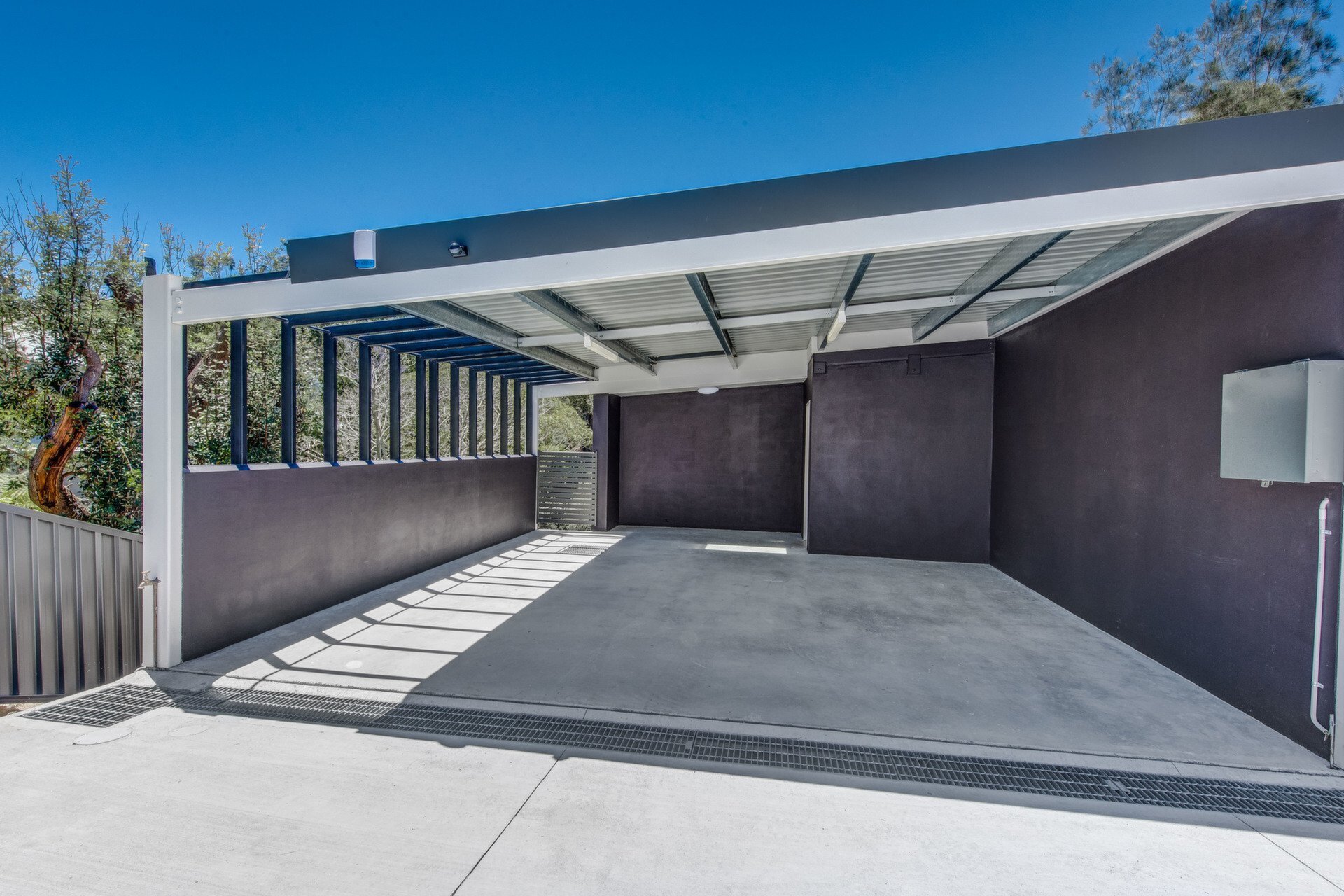 2/54A Higginbotham Road, Gladesville Sold by Cassidy Real Estate - image 1