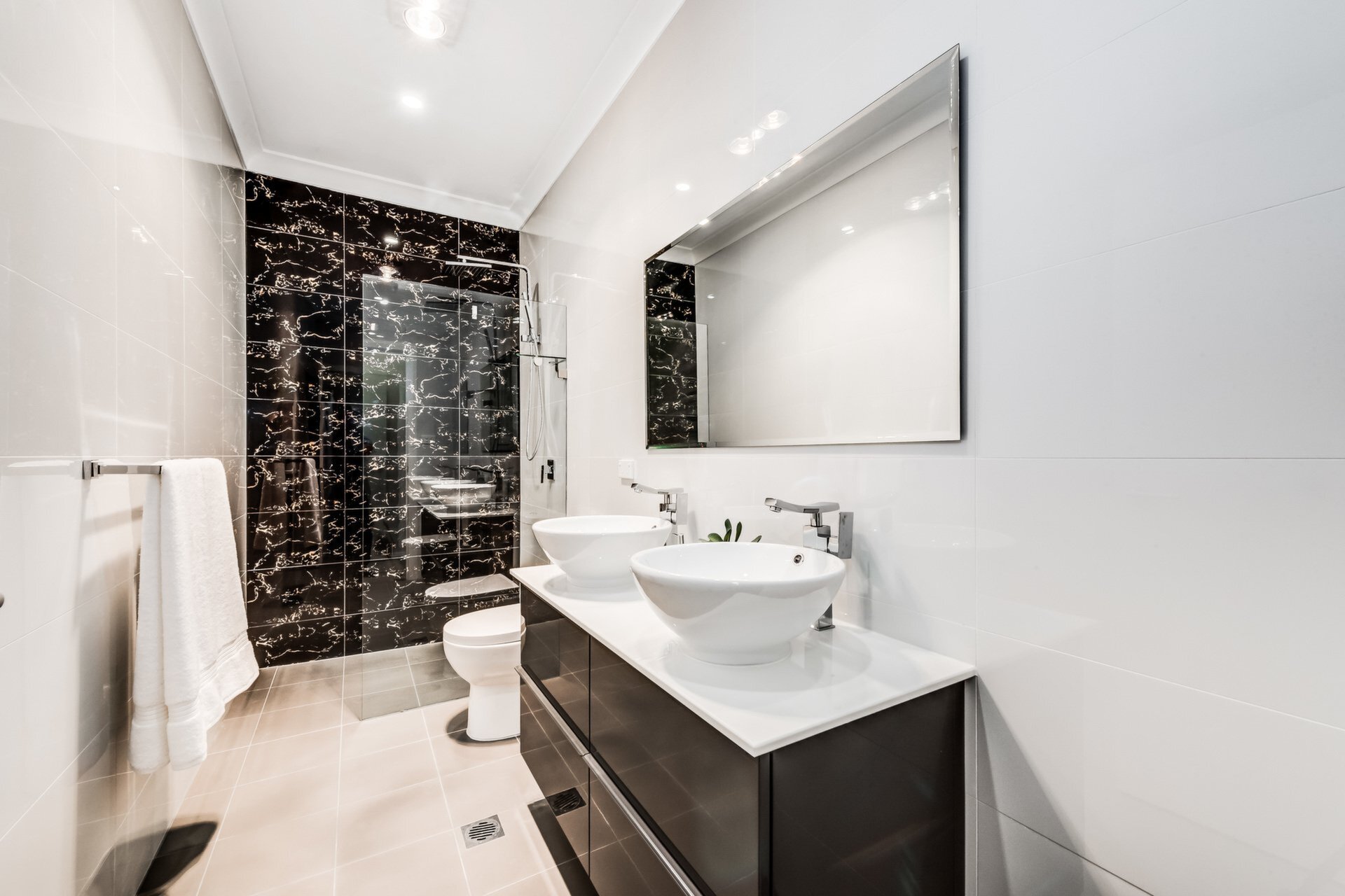 2/54A Higginbotham Road, Gladesville Sold by Cassidy Real Estate - image 1